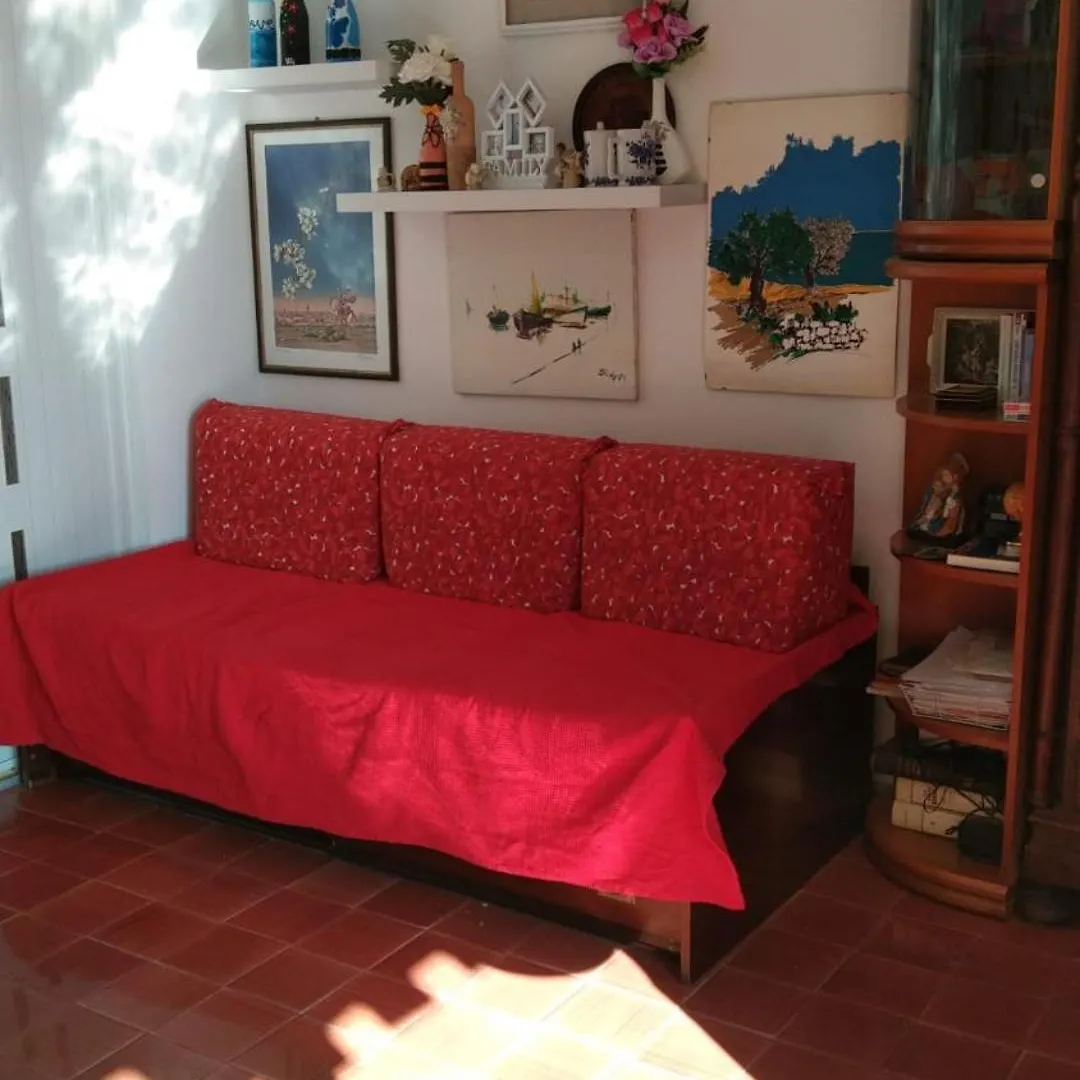 Happybordighera 0*, Bordighera