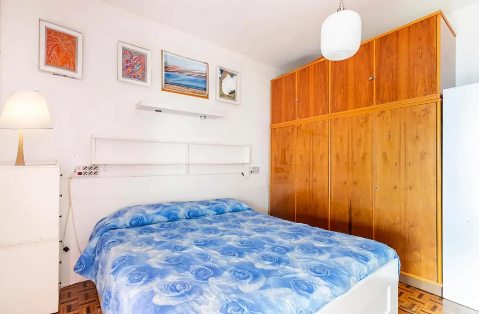 Apartment Happybordighera
